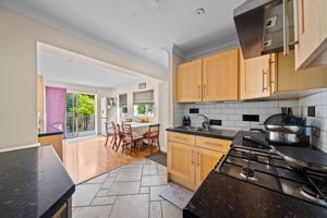 Photo 7- click for photo gallery